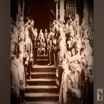 images/varosok/Valencia/Sárkányos ház és társai/1929_Feria_regional_48.jpg